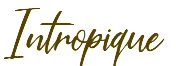 intropique